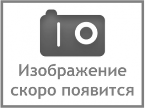 Фильтр топливный в сборе Синтай (XT120-X304)