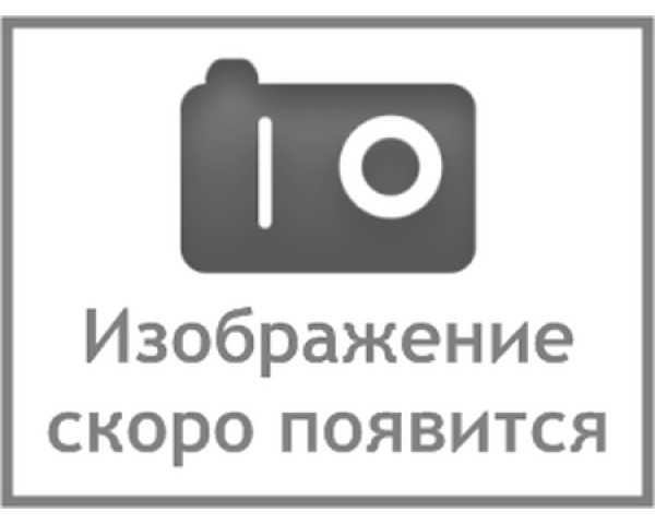 Купить Плунжерная пара (плунжер) Ø=7мм (XZ7I45)