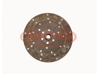 Купить Диск сцепления первый (основной) DF 354/404 (300.21C.013)