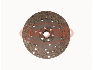Купить Диск сцепления второй (дополнительный) DF354/404 (300.21C.012)
