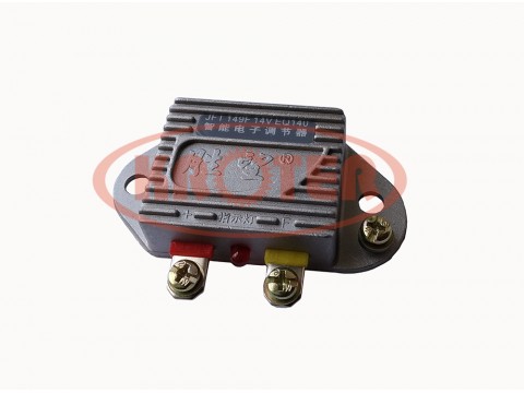 Реле зарядки JFT-149 (JFT-141)-14V-1500W (FT-111)