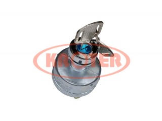 Купить Замок зажигания Донг Фенг DF 240/244/250/254/354 (JK406B)