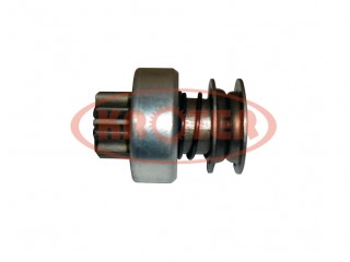 Купить Бендикс электростартера (Z=9) R175/R180