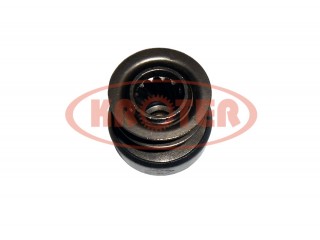 Купить Бендикс электростартера (Z=9) R175/R180