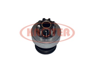 Купить Бендикс электростартера (Z=9) R175/R180