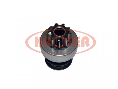 Бендикс электростартера (Z=9) R175/R180