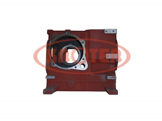 Купить Блок двигателя R175