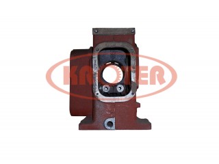 Купить Блок двигателя R175