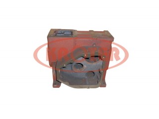 Купить Блок двигателя R175
