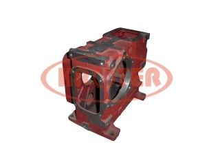 Купить Блок двигателя R180