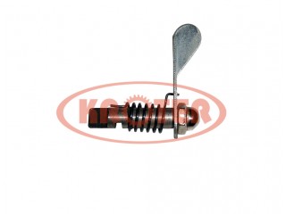 Купить Декомпрессор в сборе R175/R180