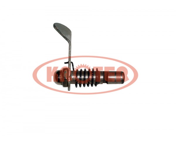 Купить Декомпрессор в сборе R175/R180