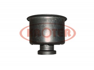 Купить Вставка (элемент) воздушного фильтра R175/R180