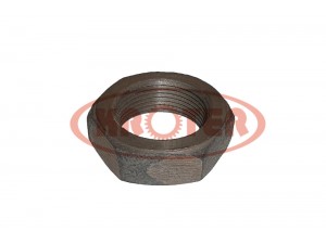 Гайка маховика R175/R180 Гайка маховика R175/R180
