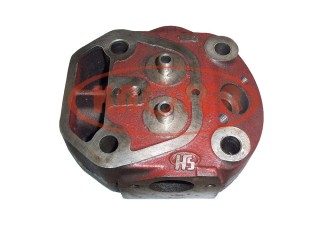 Купить Головка блока цилиндра R180 