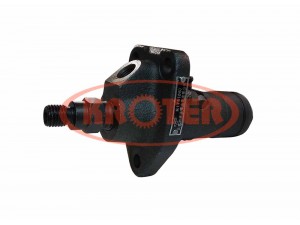 Насос топливный R175/R180