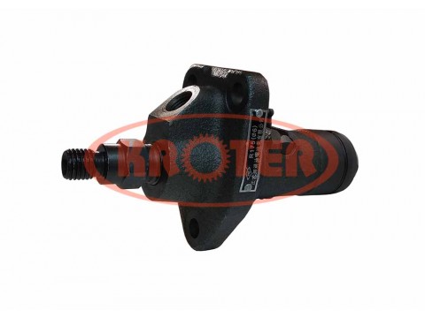 Насос топливный R175/R180