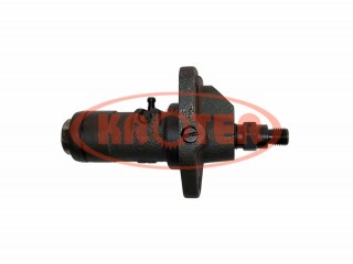 Купить Насос топливный R175/R180