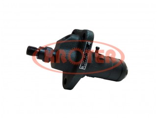 Купить Насос топливный R175/R180