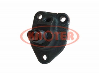 Купить Насос топливный R175/R180