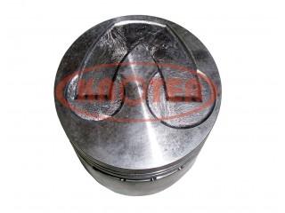 Купить Поршень R180