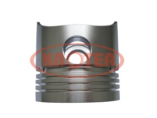 Купить Поршень R180