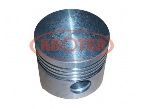 Поршень R175