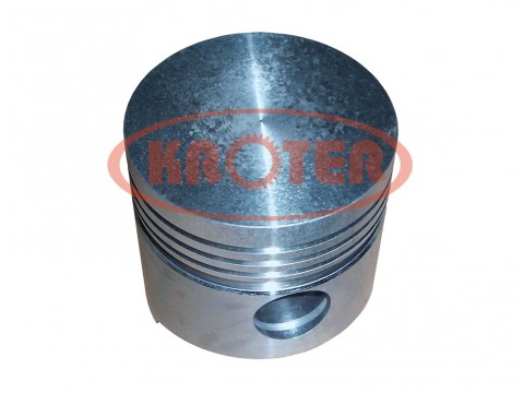 Поршень R175
