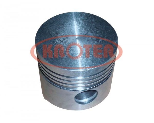 Купить Поршень R175