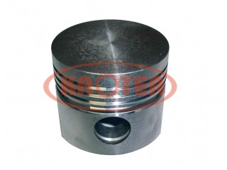 Купить Поршень R175