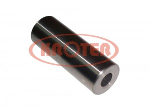 Поршневой палец R175