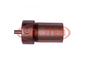 Распылитель форсунки R175/R180 (ZS4S1A)