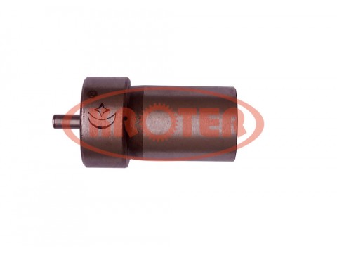 Распылитель форсунки R175/R180 (ZS4S1A)