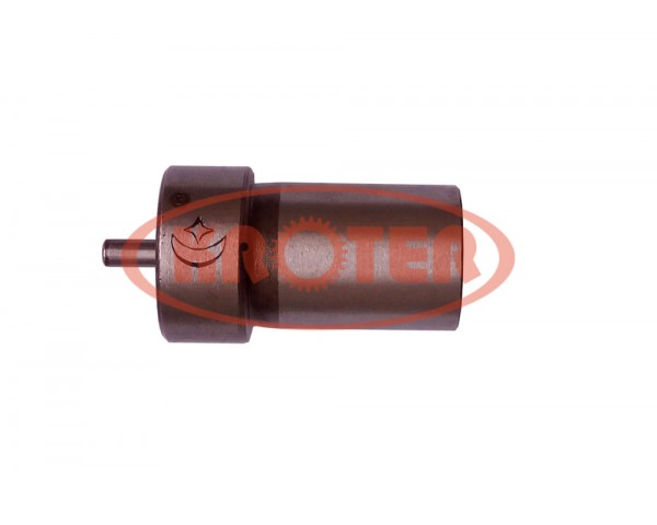 Купить Распылитель форсунки R175/R180 (ZS4S1A)