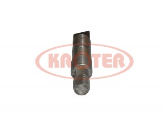 Купить Вал декомпрессора R175/R180