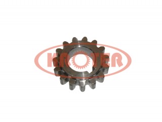 Купить Ведомая запускающая шестерня R175/R180 (Z=15)