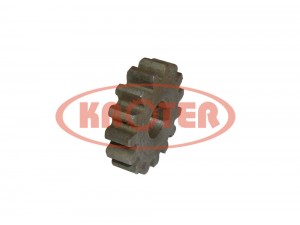 Ведущая запускающая шестерня R175/R180 (Z=15)