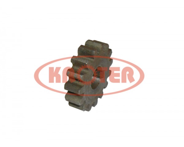 Купить Ведущая запускающая шестерня R175/R180 (Z=15)