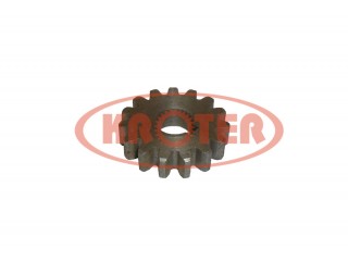 Купить Ведущая запускающая шестерня R175/R180 (Z=15)