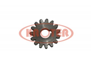 Купить Ведущая запускающая шестерня R175/R180 (Z=15)