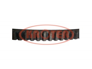 Купить Венец маховика R175/R180 (Z=134)