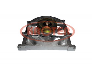 Купить Вентилятор охлаждения (в сборе) R175/R180 