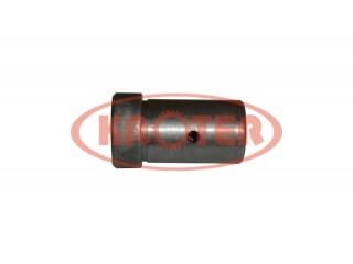 Купить Вкладыш (втулка) запускающего вала R175/R180