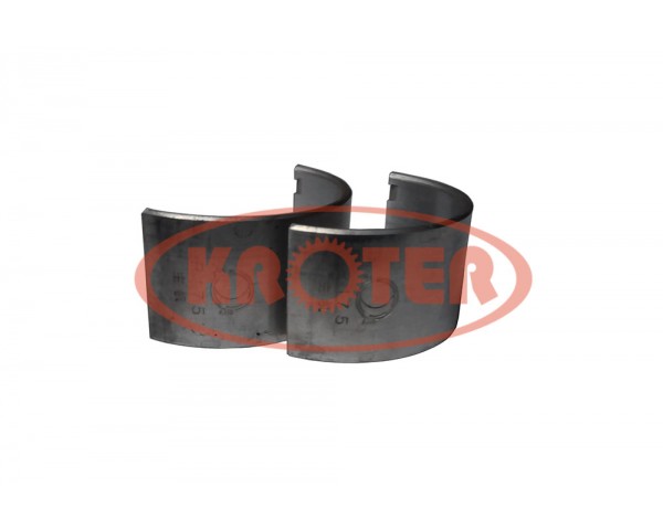 Купить Вкладыши шатунные R175/R180 (STD)