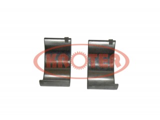 Купить Вкладыши шатунные R175/R180 (STD)
