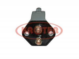 Купить Включатель массы R175-R195 