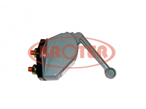 Включатель массы R175-R195 