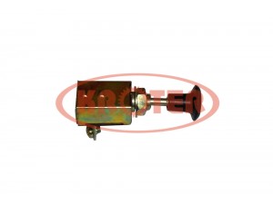 Включатель света R175-R195 Включатель света R175-R195