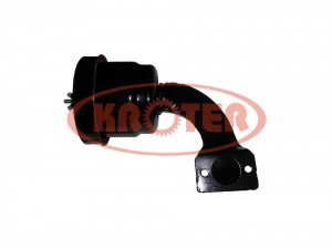 Воздушный фильтр (в сборе) R175/R180 Воздушный фильтр (в сборе) R175/R180