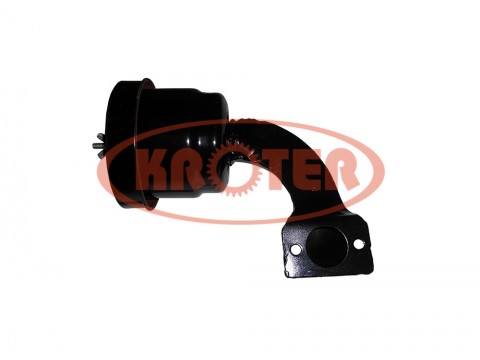 Воздушный фильтр (в сборе) R175/R180